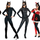 Image for article titled Sluttiest and Weirdest Store-Bought Halloween Costumes for 2012